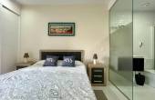 Venta - Apartamento - Orihuela Costa - Los Altos