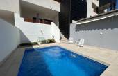 Venta - Apartamento - Orihuela Costa - Los Altos