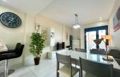 Venta - Apartamento - Orihuela Costa - Los Altos