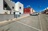Venta - Apartamento - Orihuela Costa - Los Altos