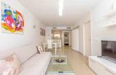 Venta - Apartamento - Orihuela Costa - Playa Flamenca
