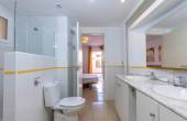 Venta - Apartamento - Orihuela Costa - Playa Flamenca
