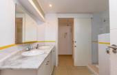 Venta - Apartamento - Orihuela Costa - Playa Flamenca