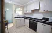 Venta - Apartamento - Santa Pola - Calas de Santiago Bernabeu