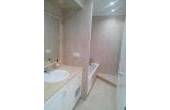 Venta - Apartamento - Santa Pola - Centro