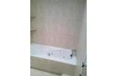 Venta - Apartamento - Santa Pola - Centro
