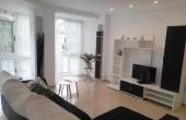 Venta - Apartamento - Santa Pola - Centro