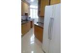 Venta - Apartamento - Santa Pola - Centro