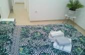 Venta - Apartamento - Santa Pola - Centro