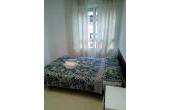 Venta - Apartamento - Santa Pola - Centro