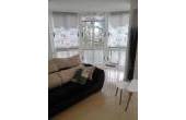 Venta - Apartamento - Santa Pola - Centro