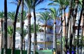 Venta - Apartamento - Santa Pola - Centro