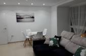Venta - Apartamento - Santa Pola - Centro