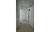 Venta - Apartamento - Santa Pola - Centro