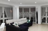 Venta - Apartamento - Santa Pola - Centro
