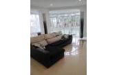 Venta - Apartamento - Santa Pola - Centro