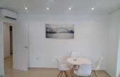 Venta - Apartamento - Santa Pola - Centro