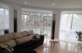 Venta - Apartamento - Santa Pola - Centro