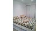 Venta - Apartamento - Santa Pola - Centro