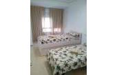 Venta - Apartamento - Santa Pola - Centro