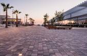 Venta - Apartamento - Santa Pola - Centro