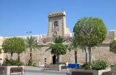 Venta - Apartamento - Santa Pola - Centro