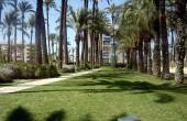Venta - Apartamento - Santa Pola - Centro