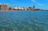 Venta - Apartamento - Santa Pola - Centro