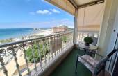 Venta - Apartamento - Santa Pola - Centro