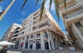 Venta - Apartamento - Santa Pola - Centro