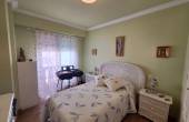 Venta - Apartamento - Santa Pola - Centro
