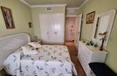 Venta - Apartamento - Santa Pola - Centro