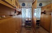Venta - Apartamento - Santa Pola - Centro
