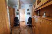 Venta - Apartamento - Santa Pola - Centro