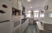 Venta - Apartamento - Santa Pola - Centro
