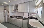 Venta - Apartamento - Santa Pola - Centro
