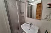 Venta - Apartamento - Santa Pola - Centro