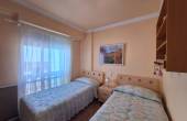 Venta - Apartamento - Santa Pola - Centro
