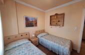 Venta - Apartamento - Santa Pola - Centro