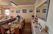 Venta - Apartamento - Santa Pola - Centro