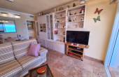 Venta - Apartamento - Santa Pola - Centro