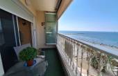 Venta - Apartamento - Santa Pola - Centro