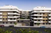 Venta - Apartamento - Santa Pola - Cuartel