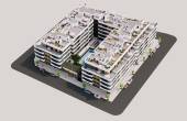 Venta - Apartamento - Santa Pola - Cuartel