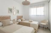 Venta - Apartamento - Santa Pola - Gran Alacant