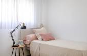 Venta - Apartamento - Santa Pola - Gran Alacant