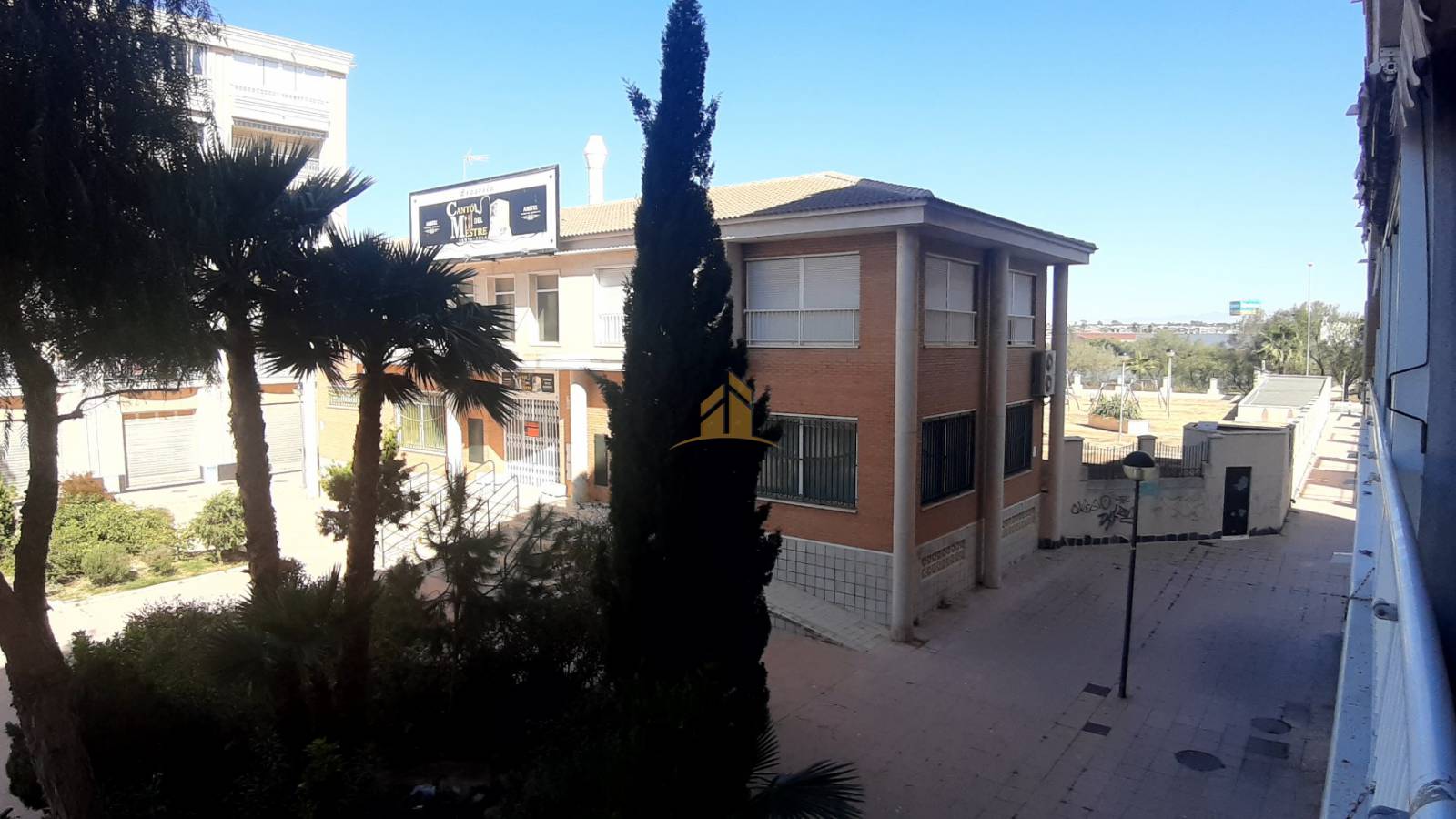 Venta - Apartamento - Santa Pola - Gran Playa