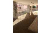 Venta - Apartamento - Santa Pola - Gran Playa
