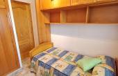 Venta - Apartamento - Santa Pola - Gran Playa