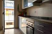 Venta - Apartamento - Santa Pola - Gran Playa